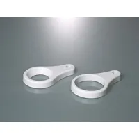 Product Image of Sedimentation funnel holder for Imhoff funnels from Ø 90 mm