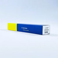 Product Image of Syringe, 5µl tapered, FN 23-26s/42/HP