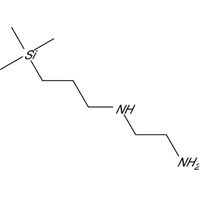 Product Image of PSA Kieselerde, 100gm, Bulk