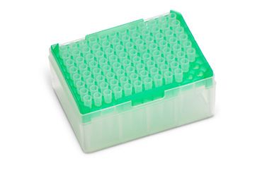 Hamilton DISPOS. TIPS FOR PN 77007