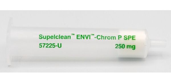 Supelco SUPELCLEAN ENVI-CHROM P 250MG/6ML, 30pc