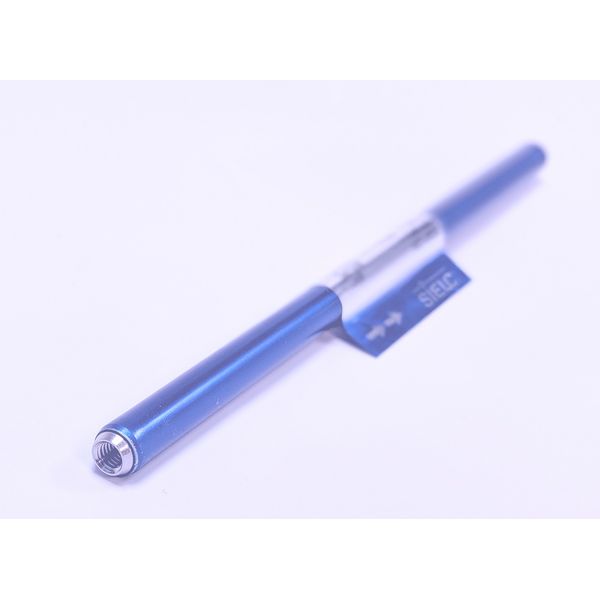SIELC HPLC-Säule Newcrom R1, 100 Å, 3 μm, 2,1 x 100 mm, endcapped