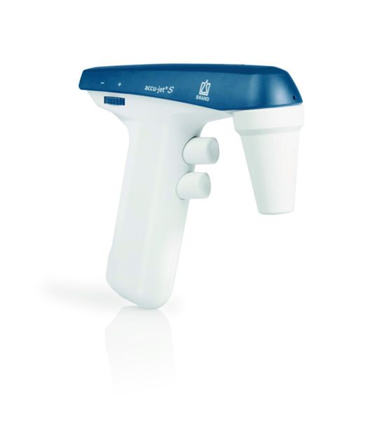 Brand GmbH & Co. KG accu-jet S, petrol, Power adapter universal (100-240 V / 50-60 Hz)