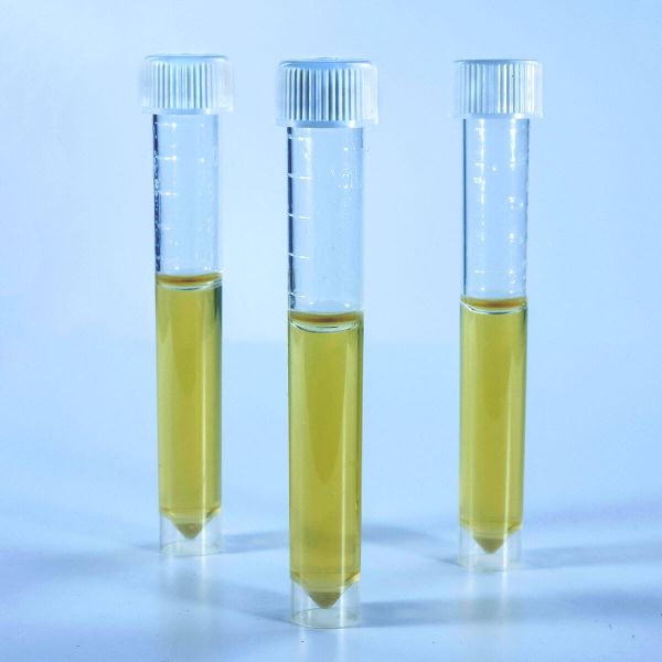 Aqualytic (Lovibond) D008 SRB Röhrchentest (Sulfatreduzierte Bakterien), 10 St/Pkg