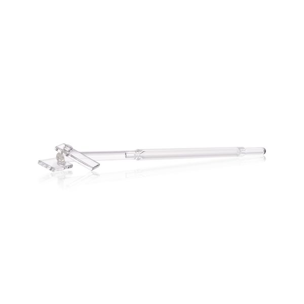 Duran Group KPG-Rührerwelle/DURAN WS 10 Gesamtlänge 320 mm