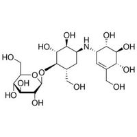 Product Image of Validamycin A