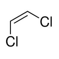Product Image of CIS-1,2-DICHLOROETHYLENE, 1 G, NEAT