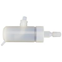 Product Image of Spray chamber PFA, 47 mm, M-200