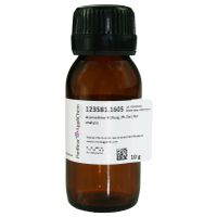 Product Image of Azomethine H (Reag. Ph. Eur.) for analysis, alternative for AP123581.1604