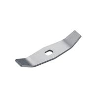 Product Image of Spare cutter, stainless steel, M 21, old number: ID328200