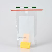 Product Image of SurfACE™ Oberflächenschwamm-Stick Trocken, 100 St/Pkg