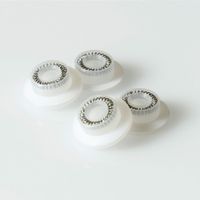 Product Image of Plunger Seals for Waters, for Waters model 510, 515, 590, 600, 610, 1515, 1525