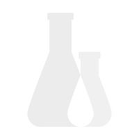 Amino (NH2)-Kit für SampliQ Festphasen-Extraktion (SPE), 500 mg, 3-mL-Röhrchen, 50 St/Pkg