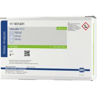 Product Image of VISO ECO Nfp. Nitrat, Nachfüllpackung