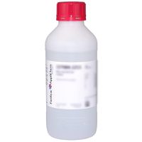 Product Image of Ethanol absolute pure Ph. Eur., USP,1 L