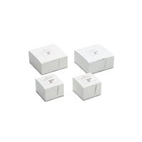 Product Image of Glass Microfiber Filter MGF ,25 mm, 100 pc/PAK