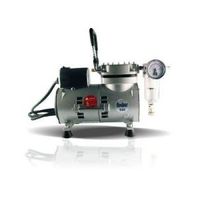 Product Image of Vacuum Pump 20 L/min 115 V