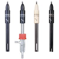 Product Image of LR 925/01 Conductivity measuring cell, digital