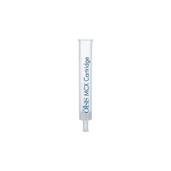Imal　IPS COSMETIC 0.2ml 8-strip PCR Tubes | Biologix®