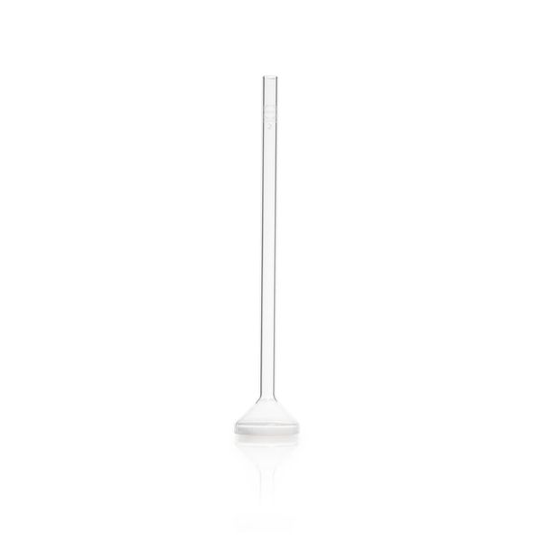Duran Group DURAN Eintauchfilter, für umgekehrte Filtration 36D, 35 mm, Por. 2