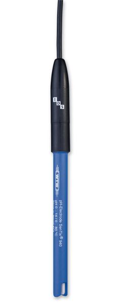 WTW Pulvertest Al 0.00-0.22 mg/l Al