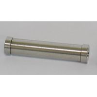 Product Image of Universal Reversed Phase (RP) PreColumn Cartridge 20x4mm for Columns with 3, 4 and 4,6 mm ID, 5/PAK
