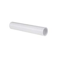 Product Image of Liner F100 PTFE-TFM