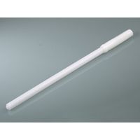Product Image of DispoTube SteriPlast, HDPE, sterile, 500 mm, 100ml, 20 pc/PAK