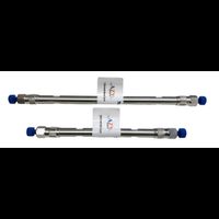 HPLC Column AZYP LarihcShell-P 120 Å, 2.7 µm, 3.0 x 150 mm