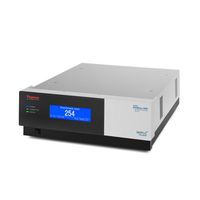 Product Image of D2-Lamp DAD, MWD and VWD