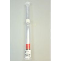 Product Image of Hydrometer for Milk