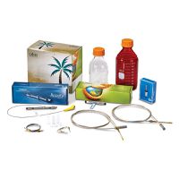Product Image of PFAS Solution Install Kit with OASIS 150mg (APAC)