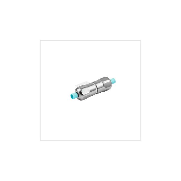 Thermo Fisher Scientific HPLC Guard Column SurePac Bio 550 SEC MDi , 3 μm, 7.8 x 30 mm