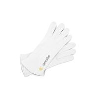 Product Image of Cotton gloves, 1 pair