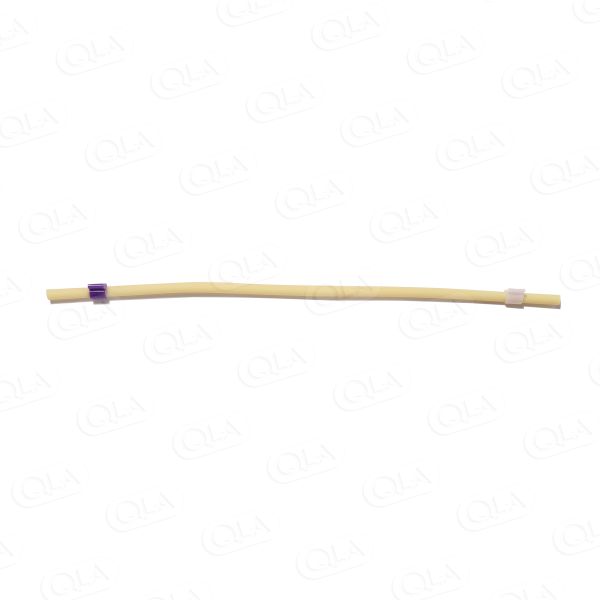 QLA Peristaltic Pump Tubing for Distek, Santoprene (Set/6)