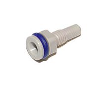 700002284 - Injector Port Assembly, 4/pkg | Analytics-Shop