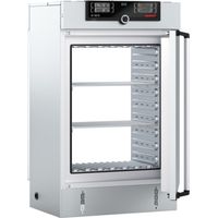 Product Image of Pass-through Oven UF160TS, Twin-Display, 161 L, 30°C - 250°C, with 2 Grids