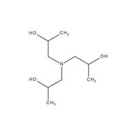 Product Image of 1,1',1-Nitrilotri-2-Propanol for synthesis, 1 kg