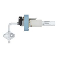 Product Image of SMARTintro Sample Introduction Kit 1000G Configuration - Light Blue