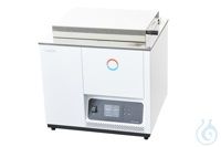 Lauda Hydro H 41 Wasserbad, 37.9 L