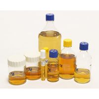 Product Image of Caso broth with TSB and TLHC, 90 ml in 125 ml vials, 10 x 90 ml