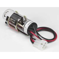 Product Image of Deuterium Lamp for PerkinElmer AAnalyst 100/300, 3300, 3110, and 3100 AA Spectrometers