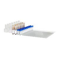 Product Image of Waters GCT Premier (FI, FD) Chemical Kit