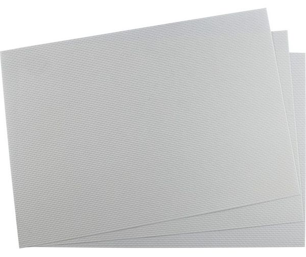 Macherey-Nagel Filter Papers, sheet, grade MN 714, 580x580 mm, 100/pak