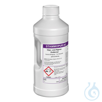 Bandelin STAMMOPUR AG Gips- und Alginat Entferner, gebrauchsfertig 2 Liter