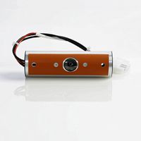 Product Image of Deuterium Lamp, 1000 hr, for PerkinElmer model 200 SERIES, 785A