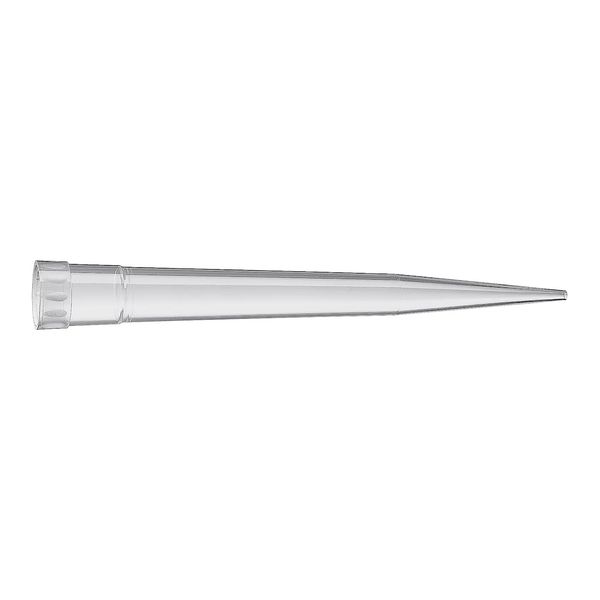 Eppendorf epT.I.P.S. ep Quality, 0.2 – 5 mL L , 175 mm, lila, 120 Spitzen (5 Racks x 24 Spitzen)