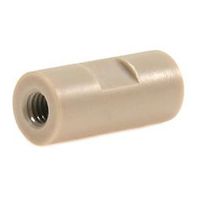 Product Image of Union, PEEK, 0.25 mm bore, body only
