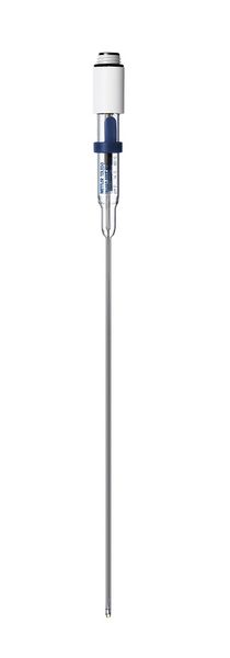 Mettler-Toledo pH electrode InLab NMR