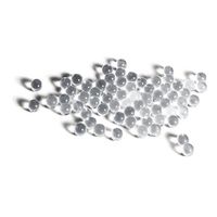 Product Image of Glass beads 2 mm, 500 g